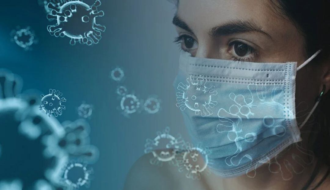 Un fallecido y 31 nuevos casos de COVID