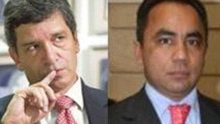 Nadie defenderá programa de Agro Ingreso Seguro, opinan sectores políticos