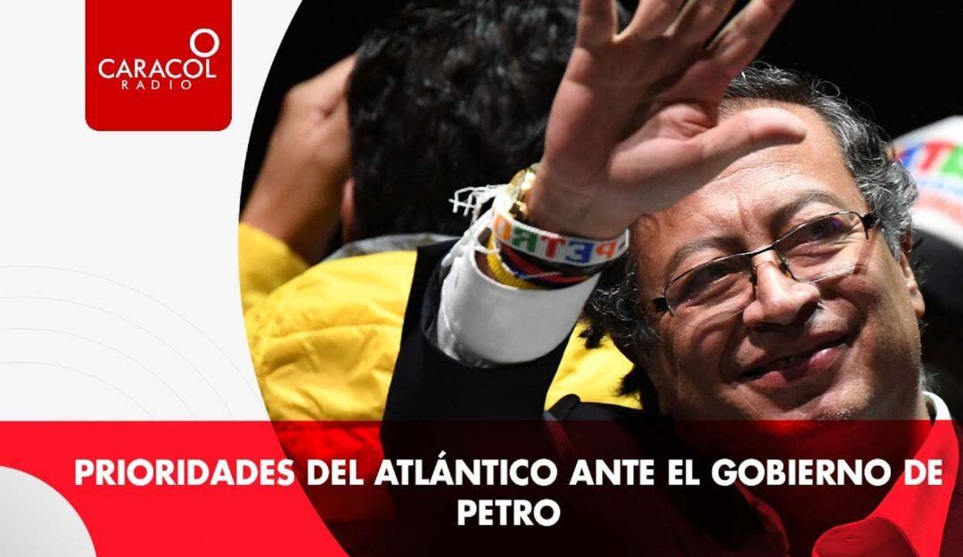 Personaje de la Semana.