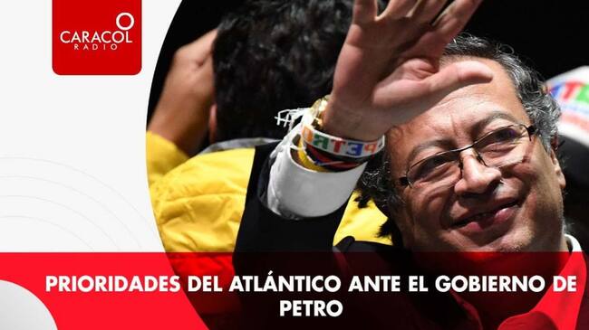 Personaje de la Semana.