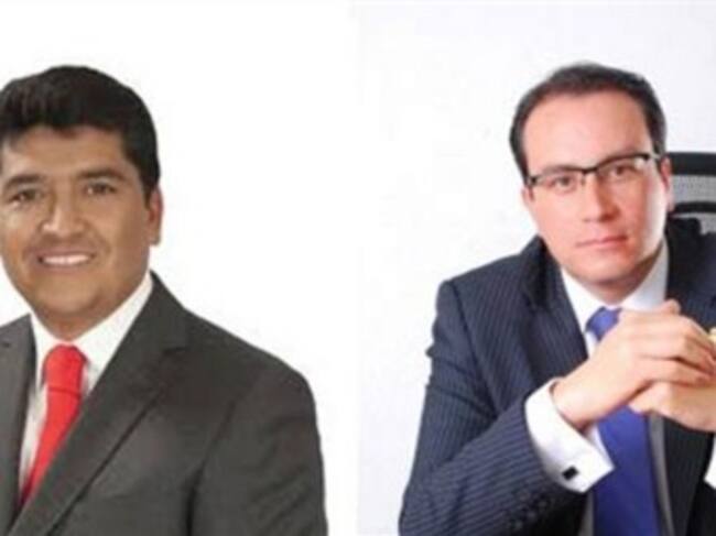 Foto: Eltiempo.com