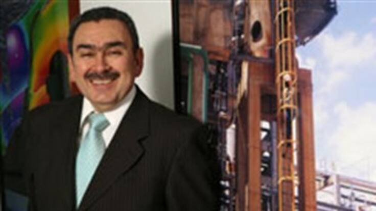 Ecopetrol y la petrolera canadiense Talismán confirmaron la compra de la BP en Colombia