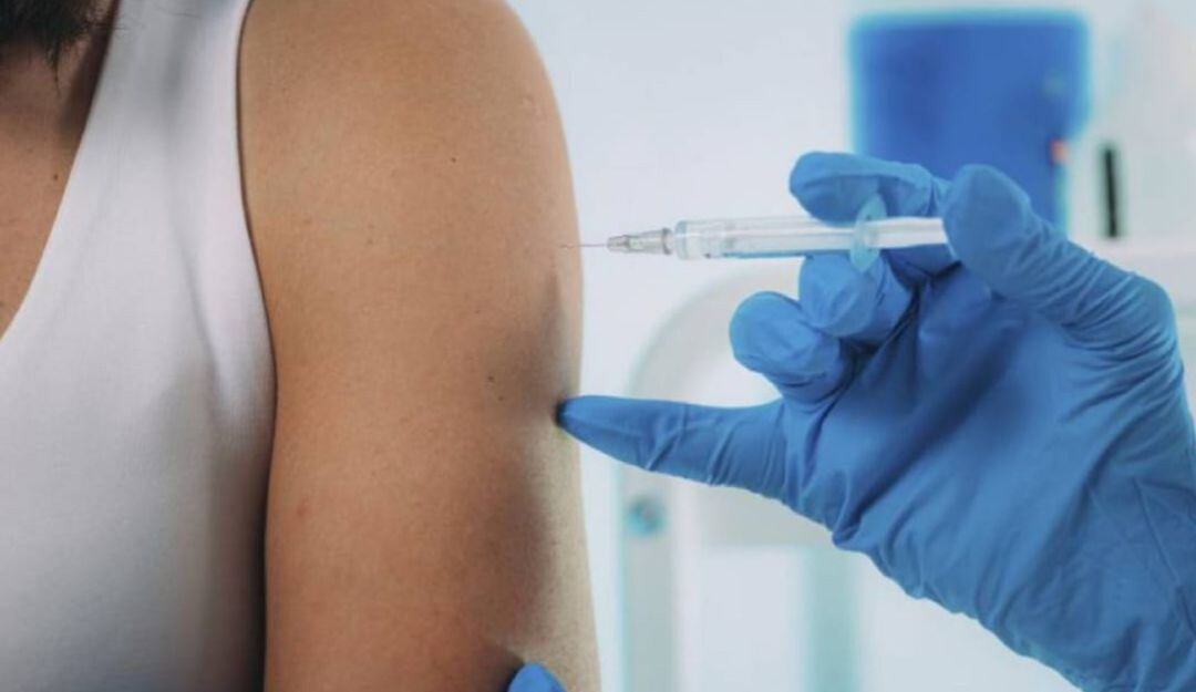 vacuna contra covid-19