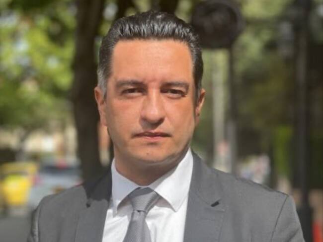 Corte llama a declarar a secretario Transparencia en investigación a expresidente del Senado