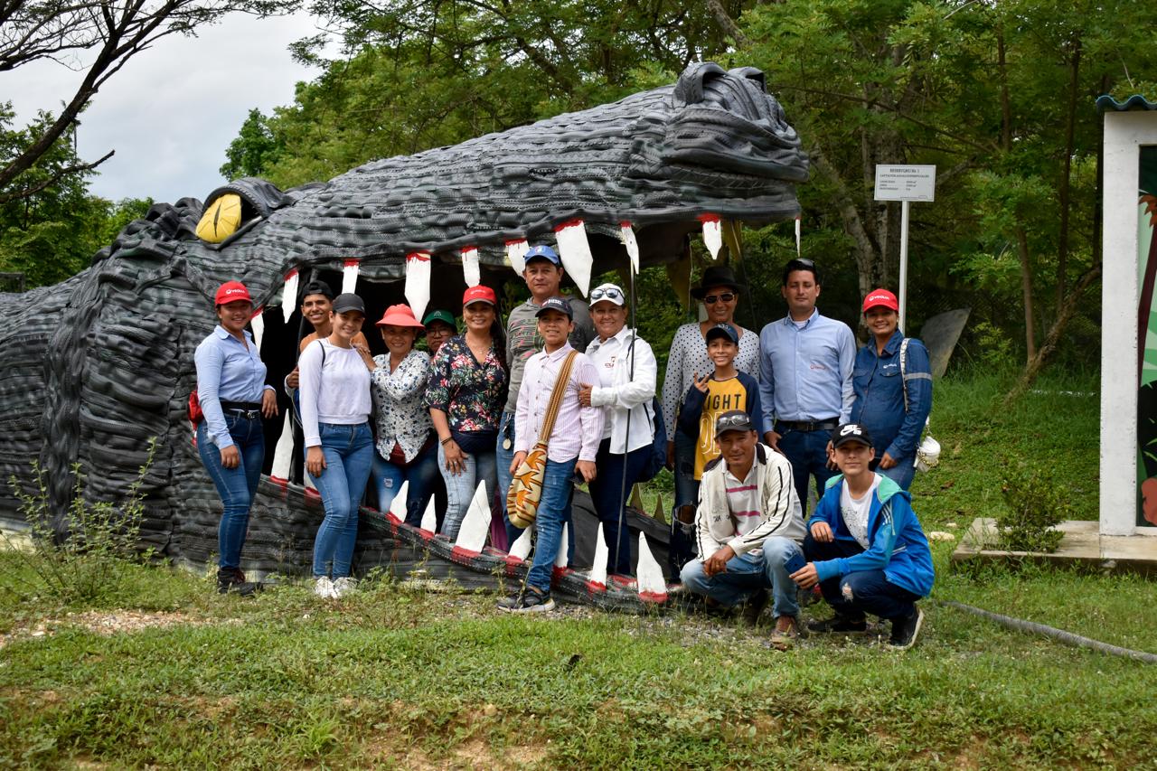 Veolia lanza GreenUp, un plan estratégico para acelerar la descarbonización global