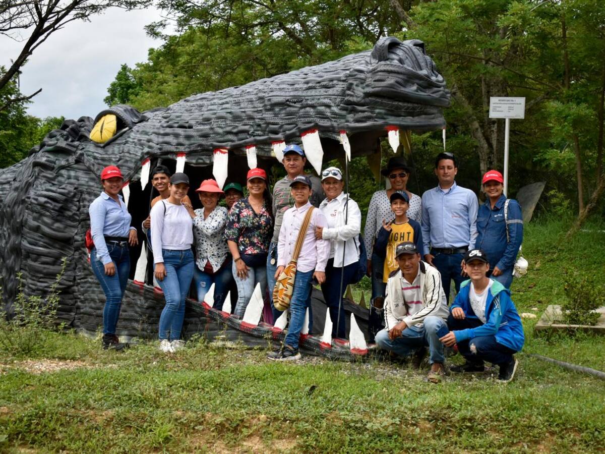 Veolia lanza GreenUp, un plan estratégico para acelerar la descarbonización global