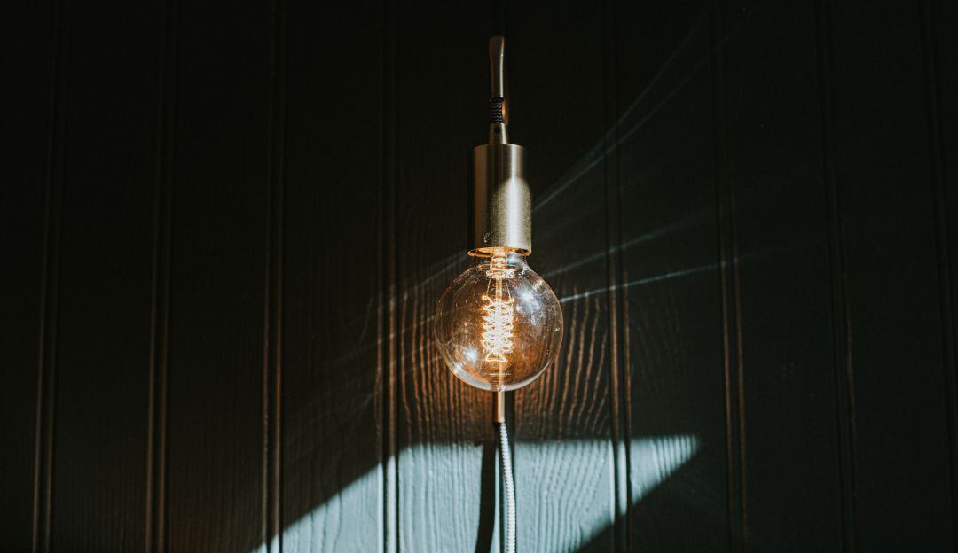 Prográmese con los cortes de electricidad de este martes, 14 de junio, en Bogotá. 