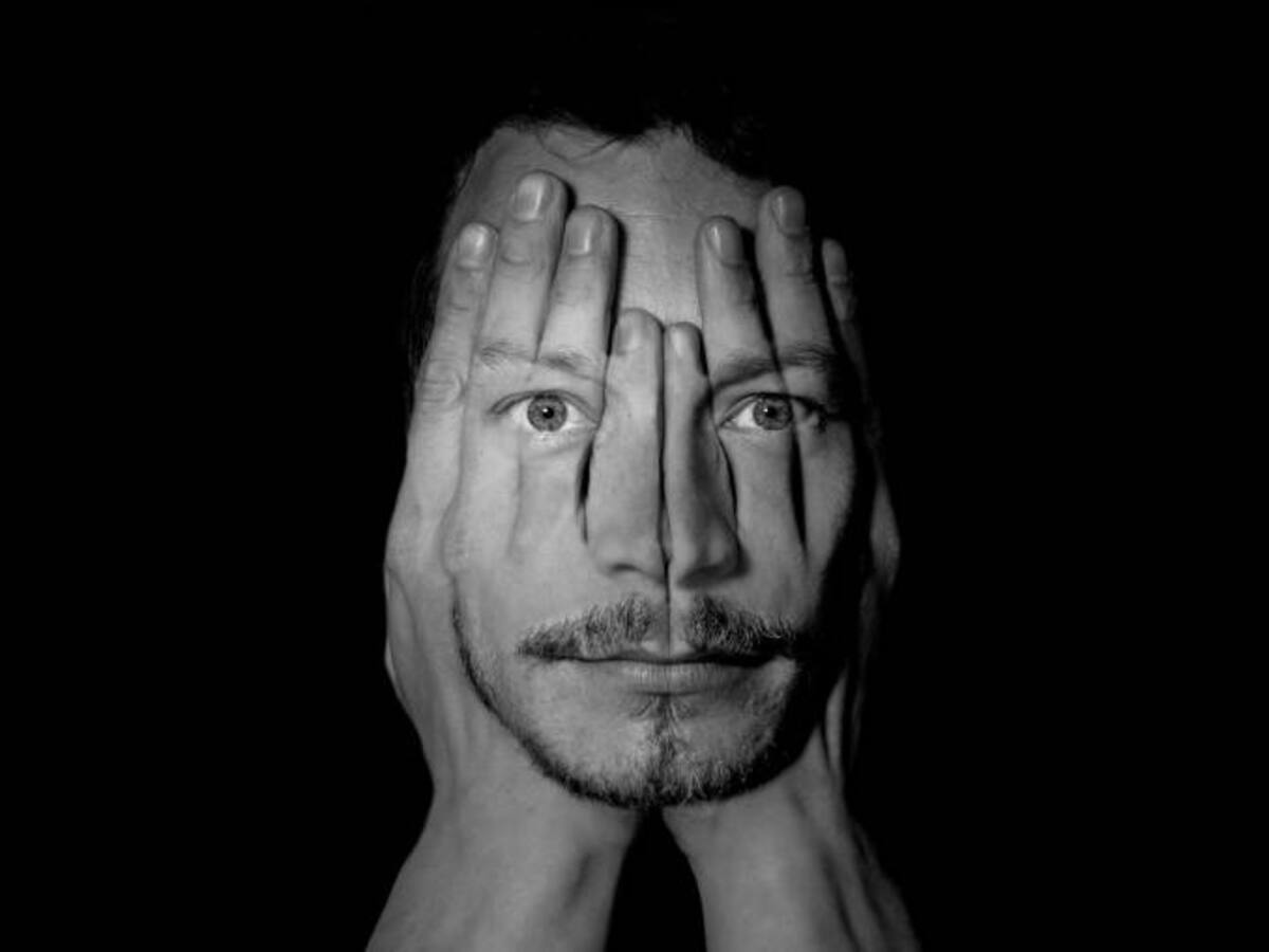 Desmitificando la esquizofrenia