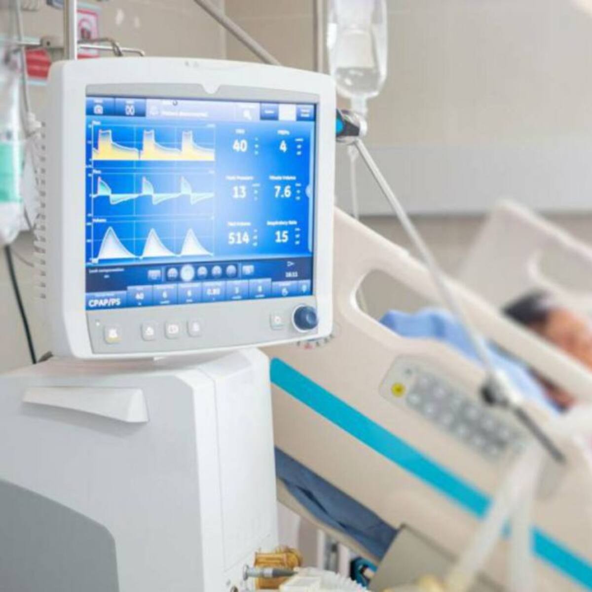 Autoridades de Risaralda evalúan declarar la alerta naranja hospitalaria