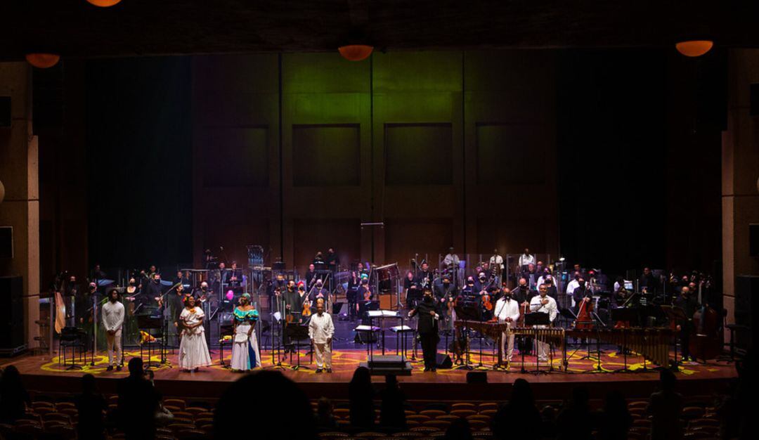 Esta es la oferta para junio de www.teatrodigital.org.