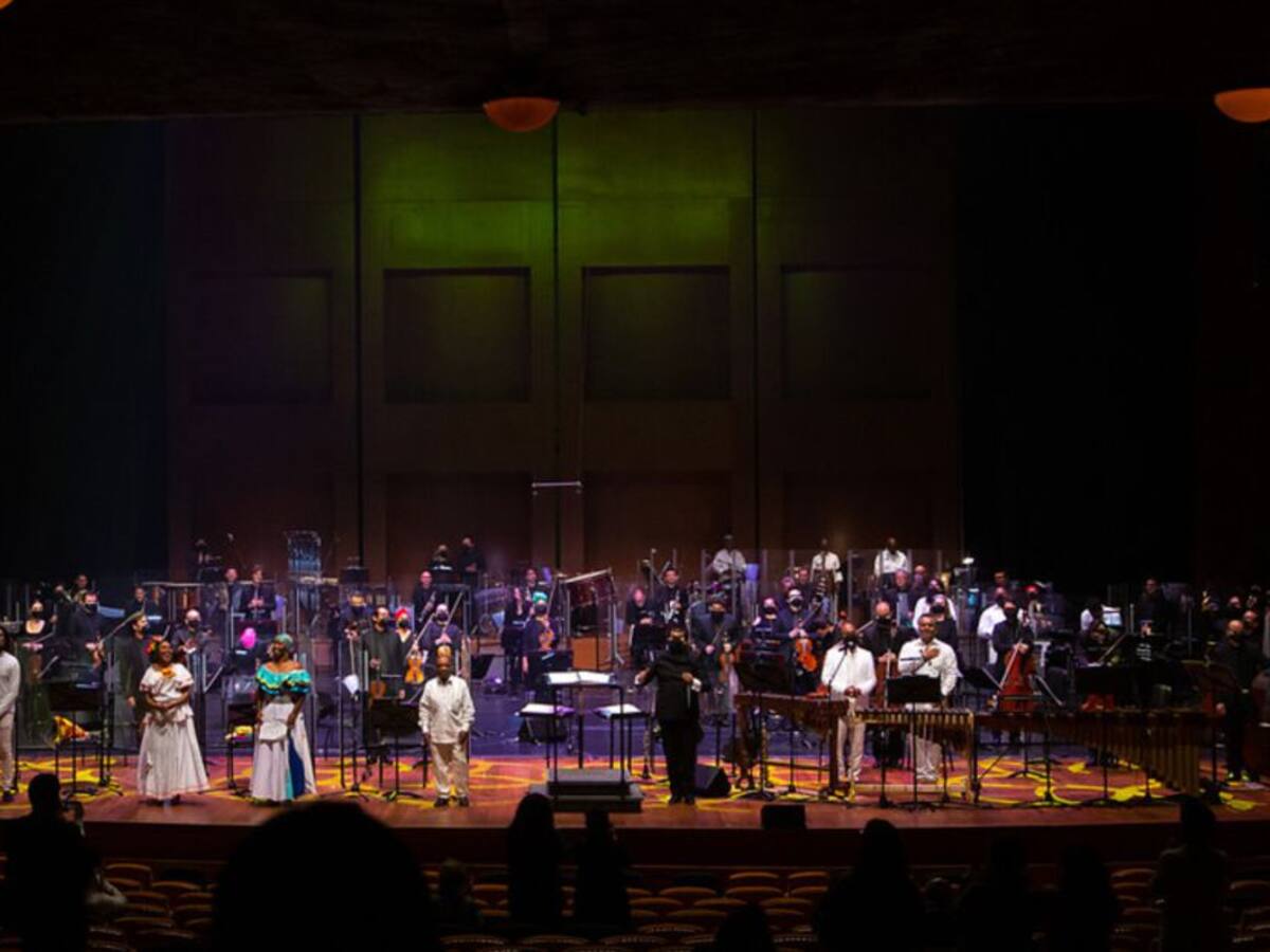 Bogotá: programación de teatro digital gratuito para todo público en junio