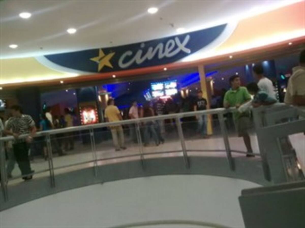 Hollywood otra vez batió el récord de recaudación en verano