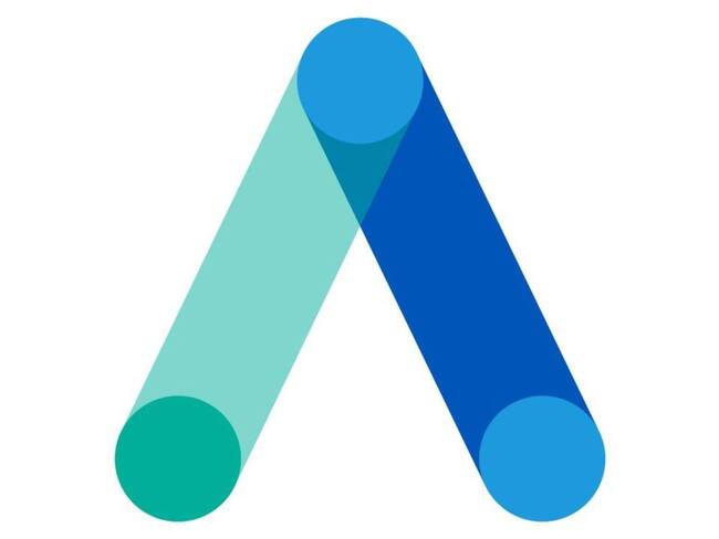 Air-e denuncia presunto fraude procesal con la queja presentada ante la SIC