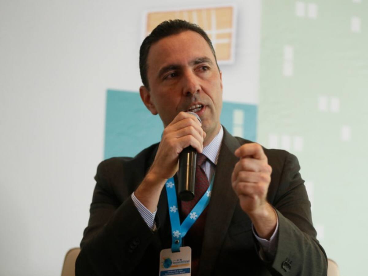 En cuatro meses se sabrá cómo quedó Hidroituango tras la emergencia