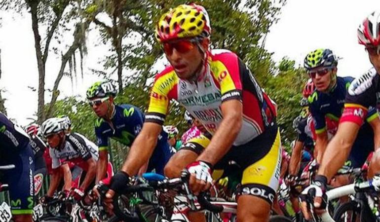 Las autoridades viales pidieron paciencia a los conductores