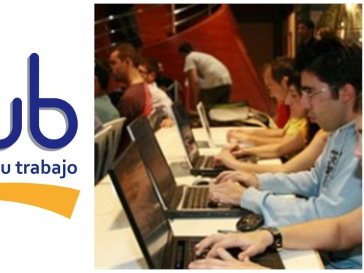 El Banco WWB abre convocatorias para jóvenes que quieran estudiar