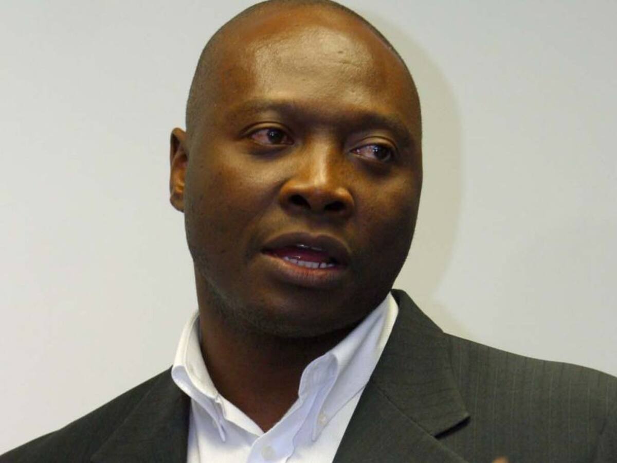 Freddy Rincón: "América no puede presentar un equipo así en la Libertadores”