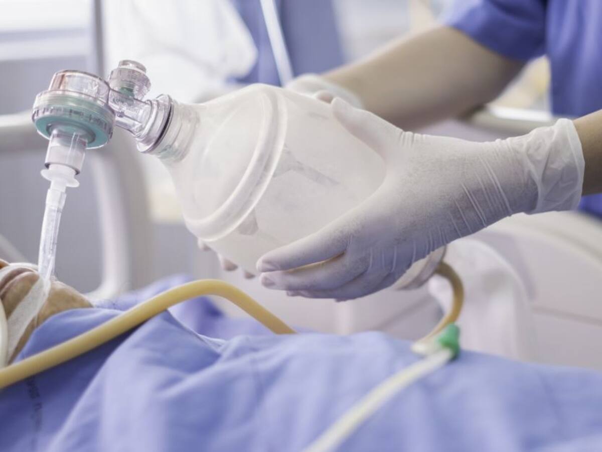 230 recuperados de 418 casos positivos de coronavirus en Boyacá