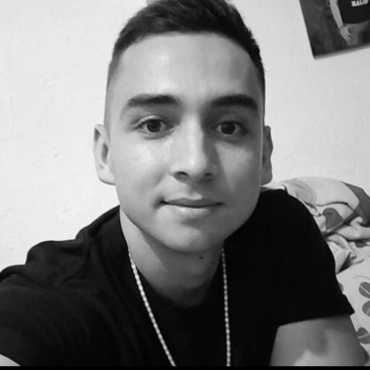 “Tenía miedo y rechazó el traslado”, familiares de policía asesinado en Tibú