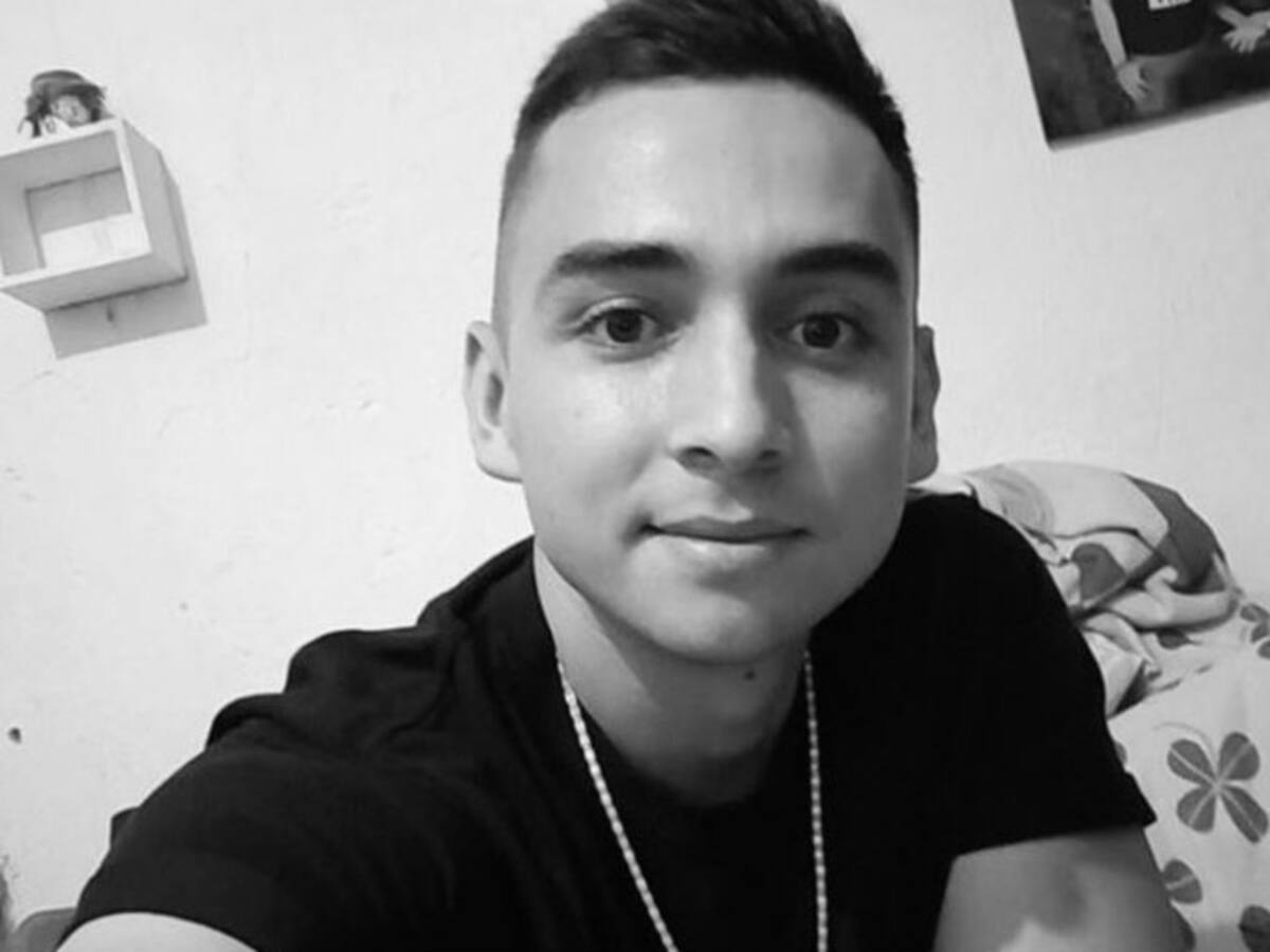 “Tenía miedo y rechazó el traslado”, familiares de policía asesinado en Tibú