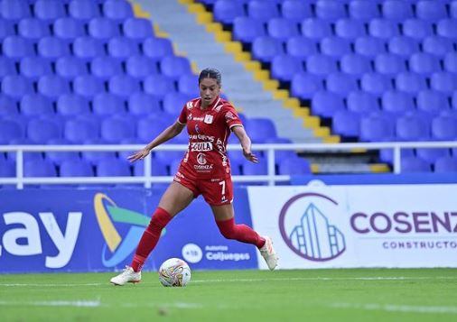 Elexa Bahr / Foto: elexabahr