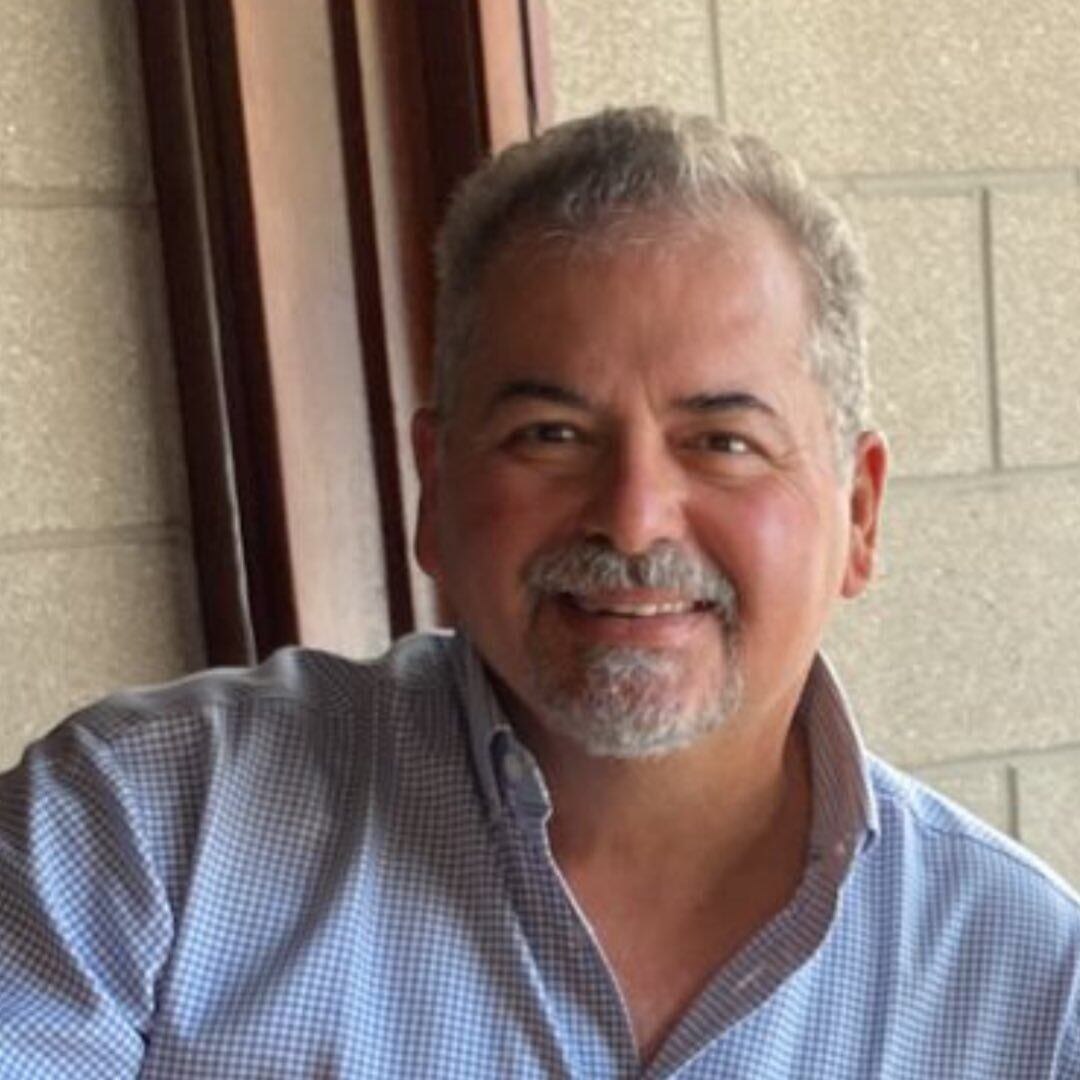 Las autoridades confirmaron que Salim Haddad García fue plagiado , al parecer, con fines extorsivos.