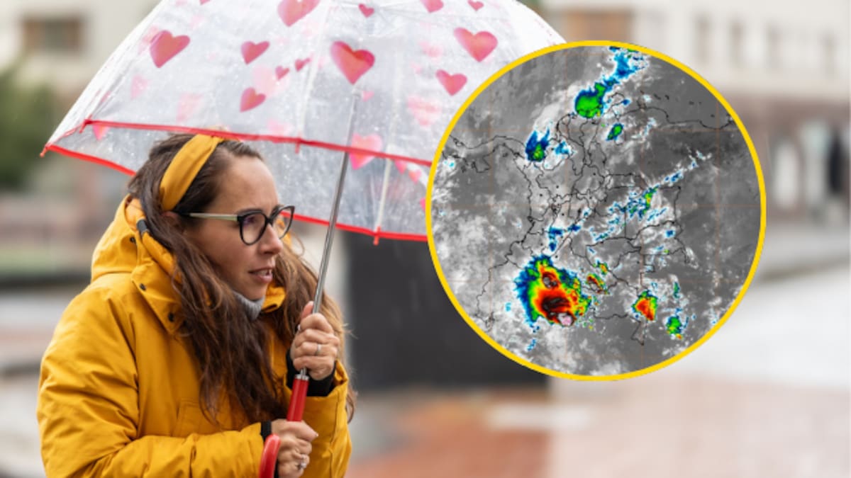Procuraduría llama la atención por emergencias generadas por lluvias