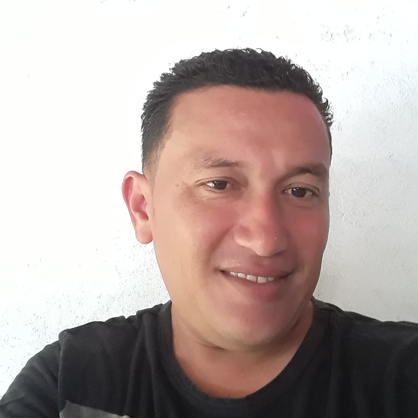Asesinan a un candidato al Concejo de Chalán,Sucre/ foto tomada de facebook Jaime Diaz Ricardo.
