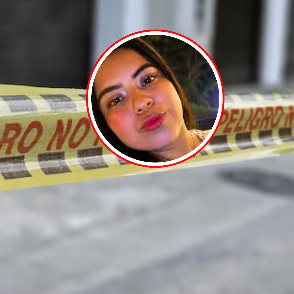 Familia de mujer hallada muerta en Valledupar pide agilizar investigación del caso