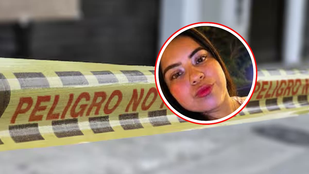 Familia de mujer hallada muerta en Valledupar pide agilizar investigación del caso