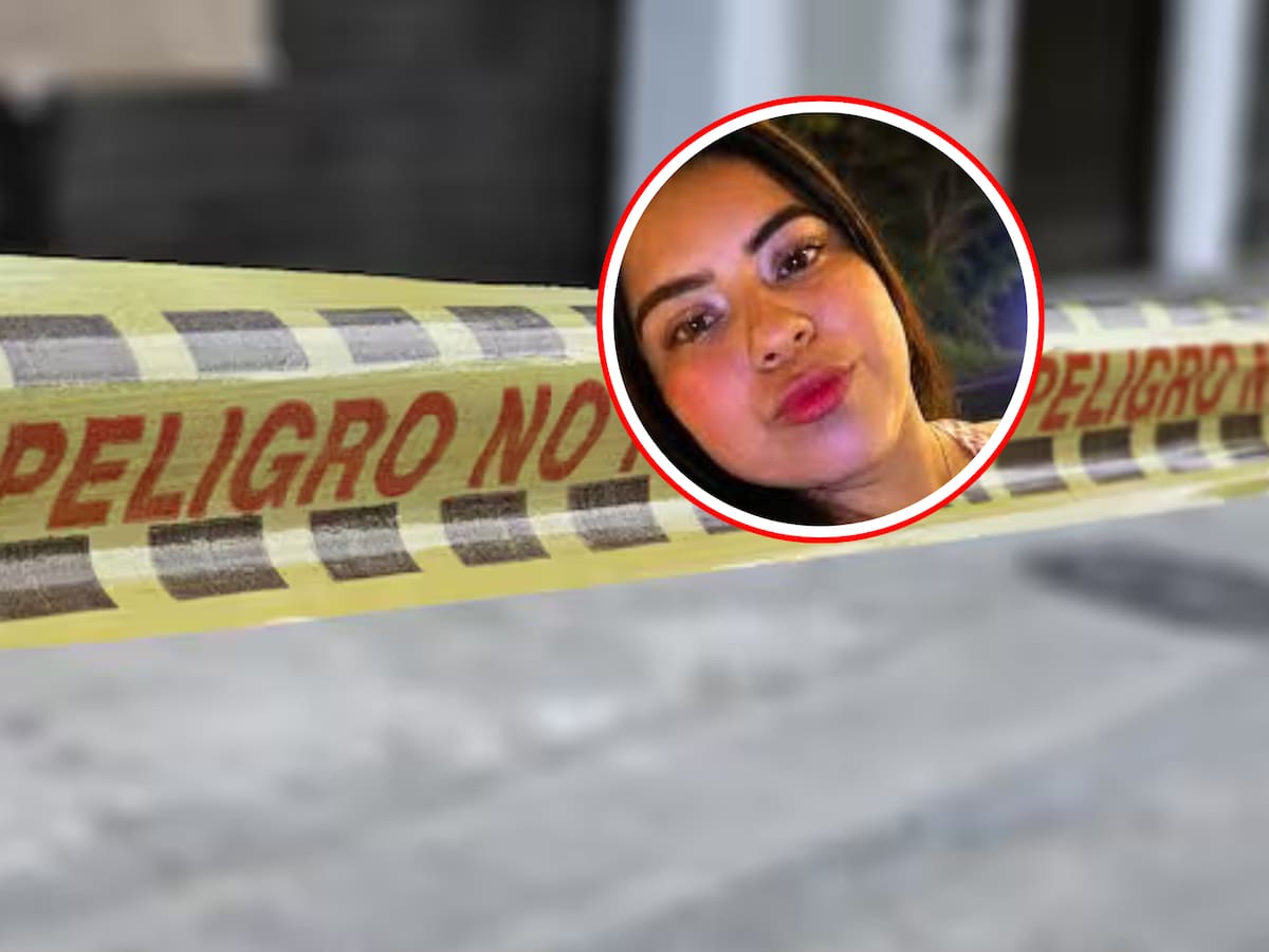 Familia de mujer hallada muerta en Valledupar pide agilizar investigación del caso