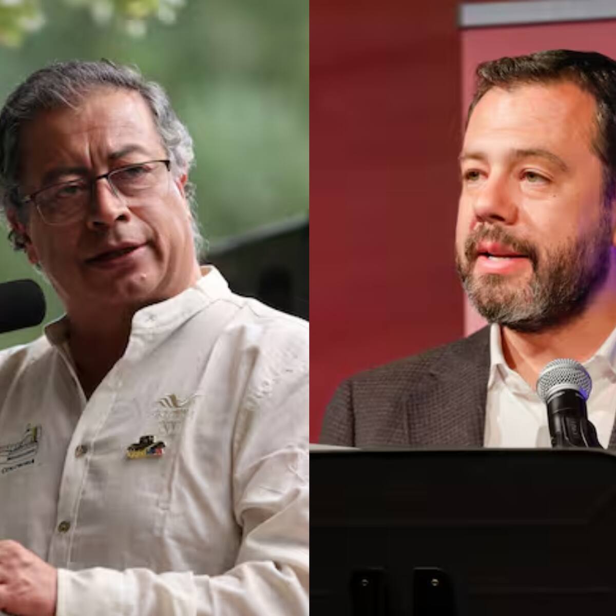 Alcalde Galán desafía resolución ambiental en Sabana de Bogotá del Gobierno y exige trabajo conjunto