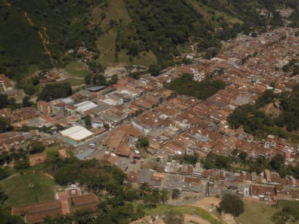 Dos muertos y dos heridos dejan ataques armados en Ciudad Bolívar