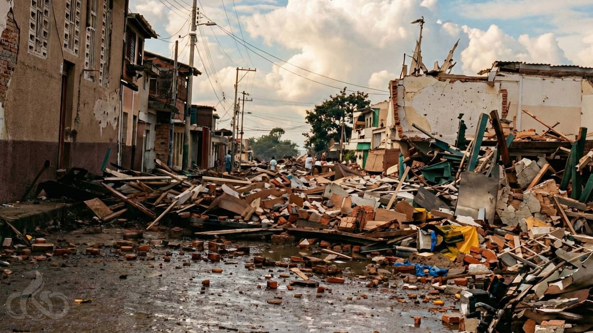 Mario Alberto Pérez, comunicador