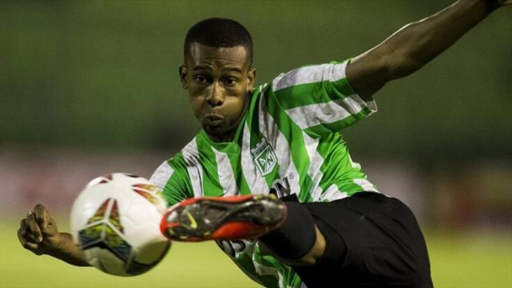 Jonathan Copete: No podemos cometer los pequeños errores de otros partidos