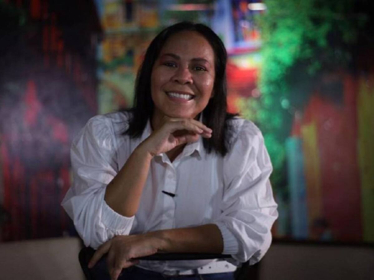 Alerta corsarios y piratas…Se acaba blindaje de las finanzas del Distrito