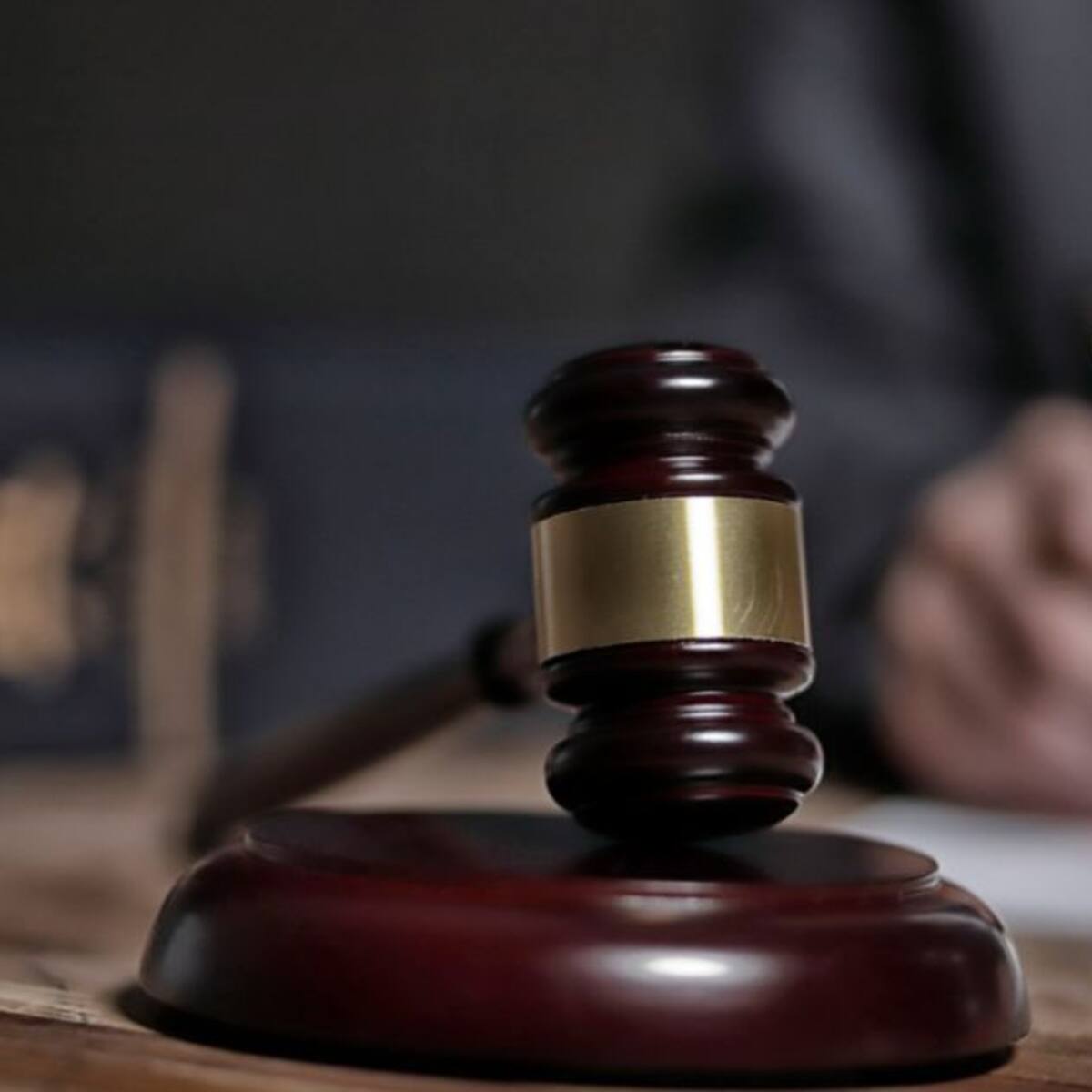 Puerto de Boyacá salió a deber más de 8.000 millones a Petrolera Mansarovar