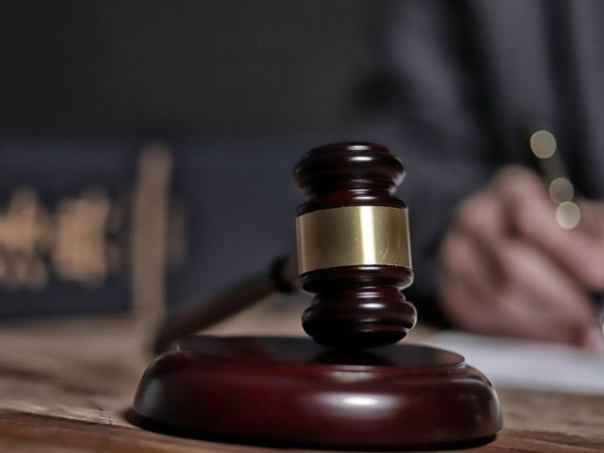 Puerto de Boyacá salió a deber más de 8.000 millones a Petrolera Mansarovar