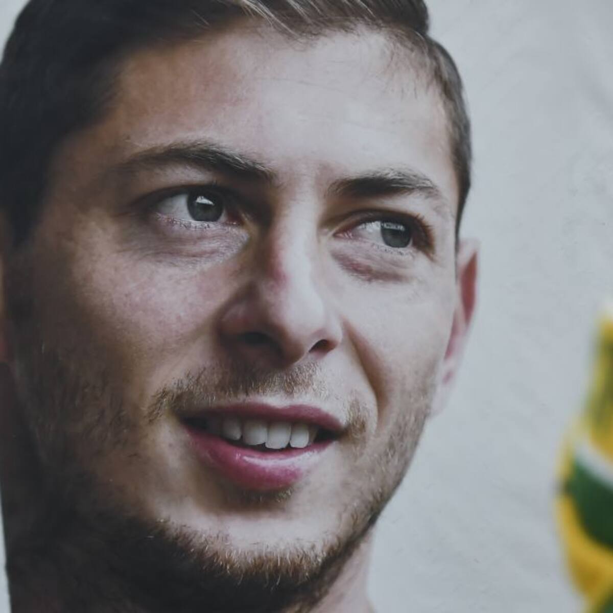 Piloto juzgado por la muerte de Emiliano Sala actuó por dinero: Fiscal