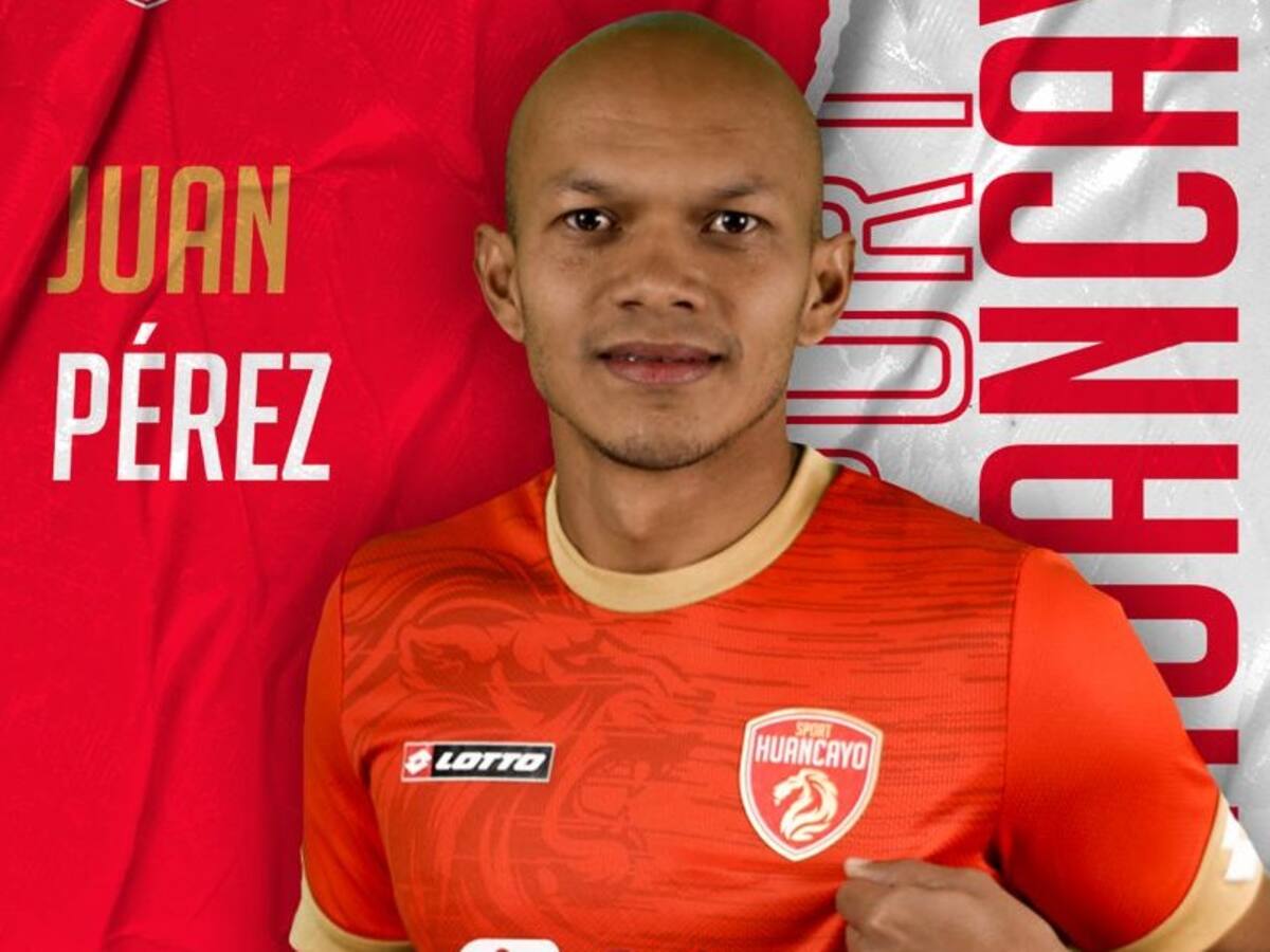 Copa Libertadores 2023: cuatro jugadores colombianos le dan inicio al torneo