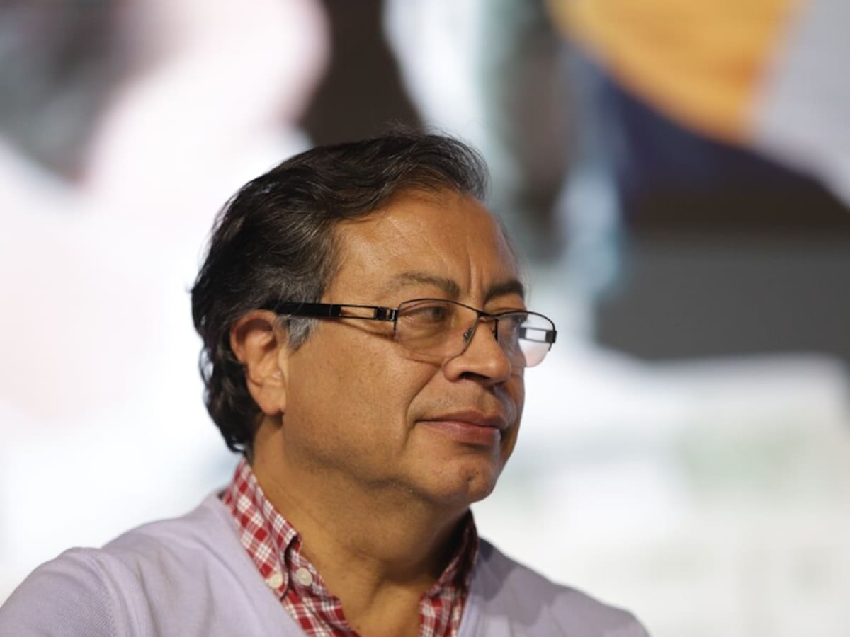 Hotel en Medellín no habría permitido alojamiento de Gustavo Petro y su comitiva