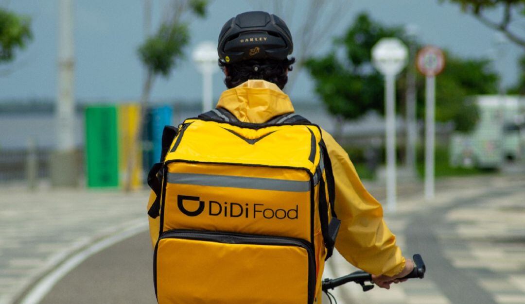 A la fecha, el 65% de los restaurantes registrados en la ciudad son pequeños y medianos negocios.