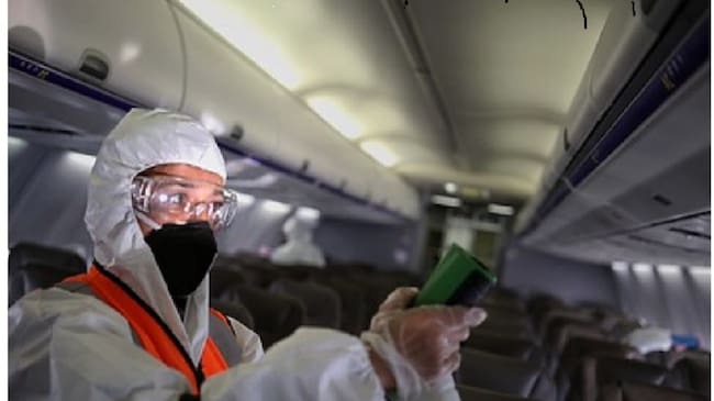 Aerolíneas anuncian abren nuevas rutas