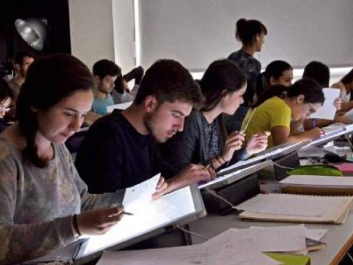 Gratuidad en la universidad pública ¿beneficia o no a la población más vulnerable?