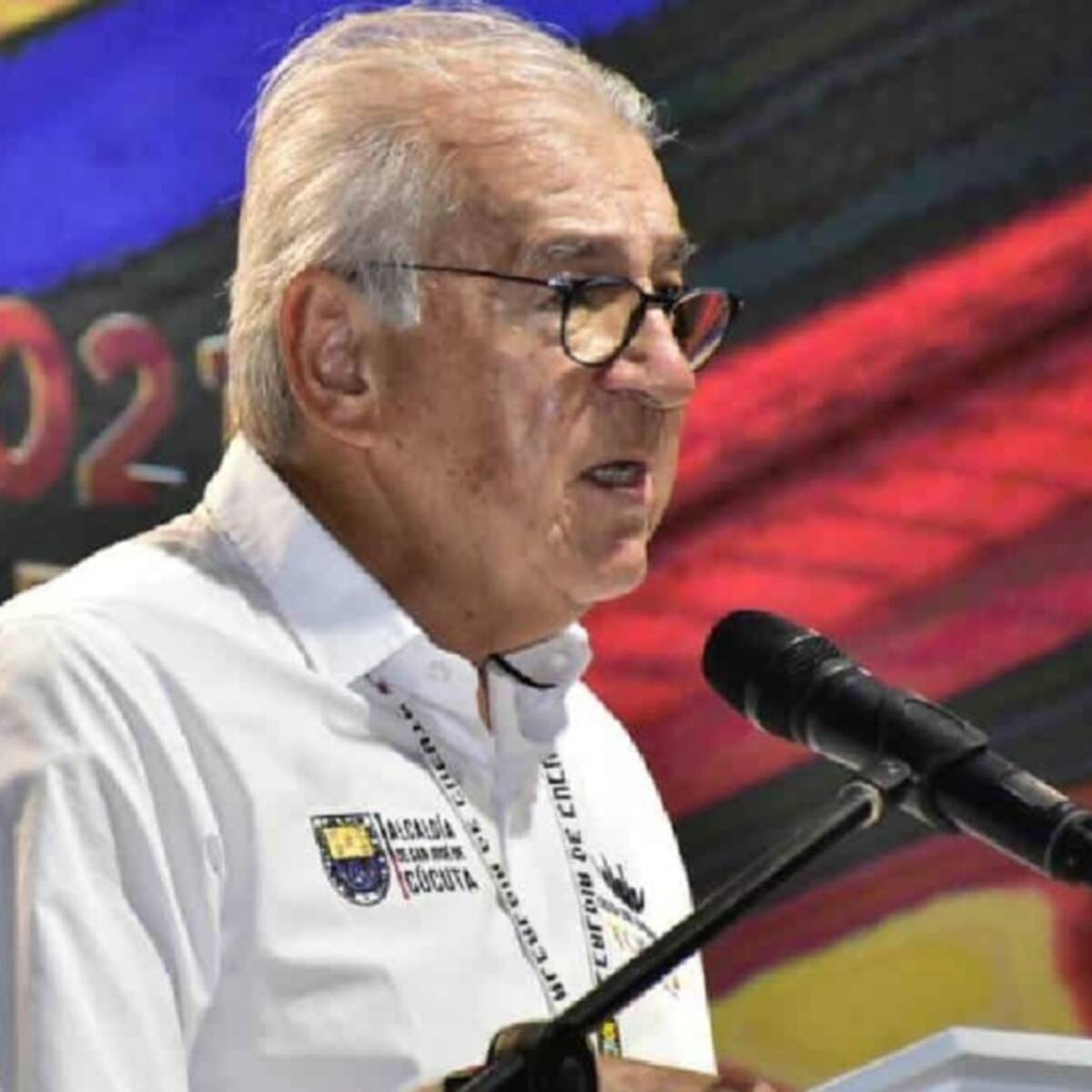 Promotores de revocatoria del alcalde esperan anuncios de la registraduría