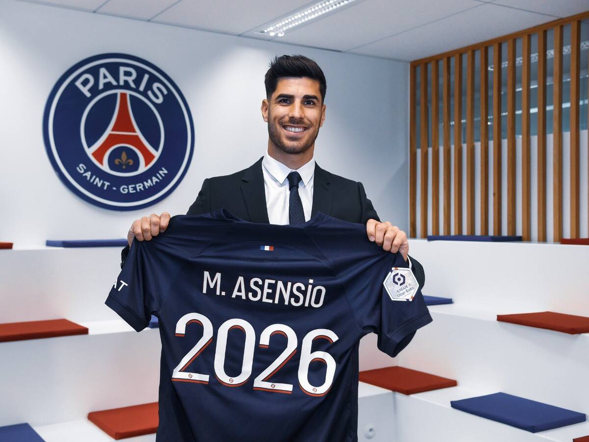 EN VIVO | Así avanza el mercado de fichajes en el fútbol internacional