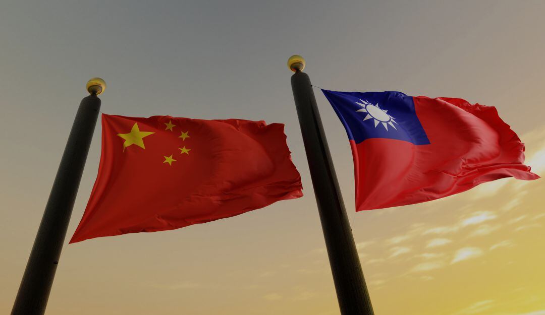 Imagen de referencia