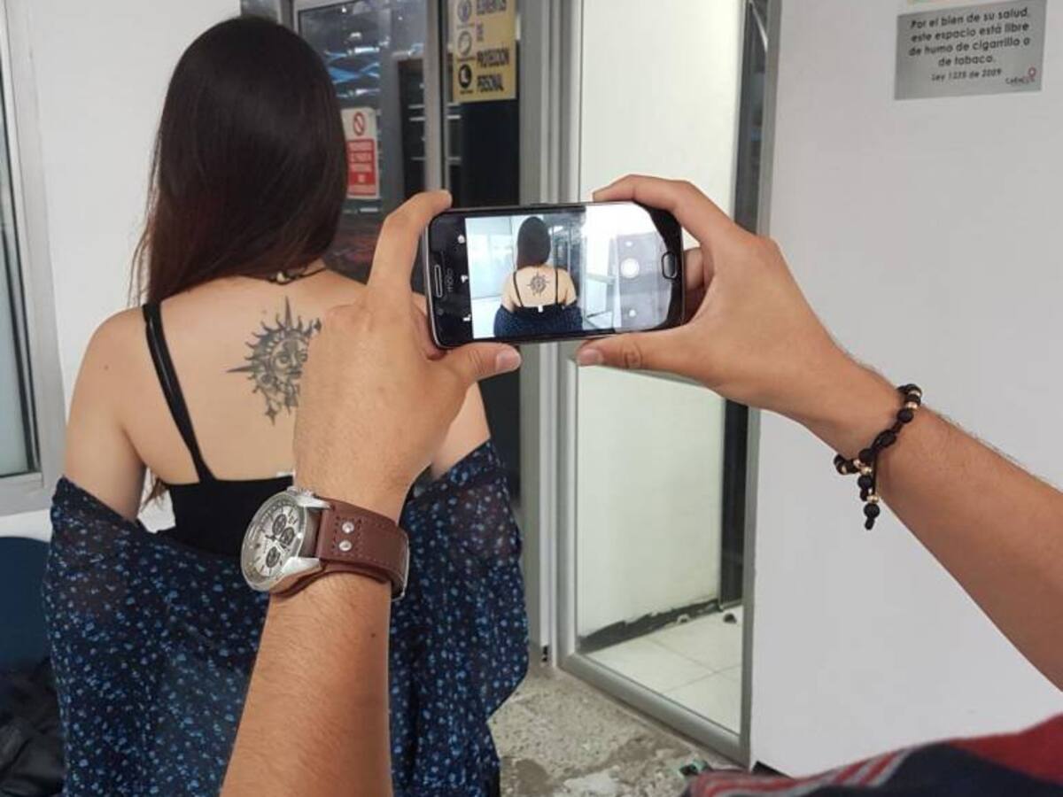 Corte Suprema precisa qué no es pornografía infantil