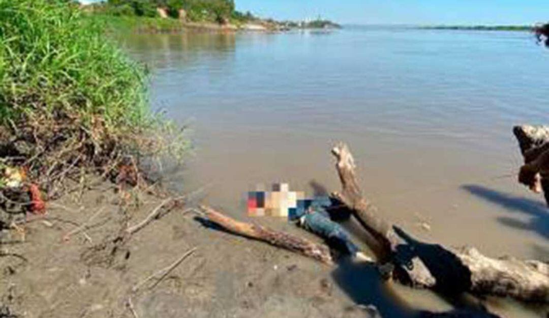 Dos homicidios en menos de 24 horas en el Putumayo.