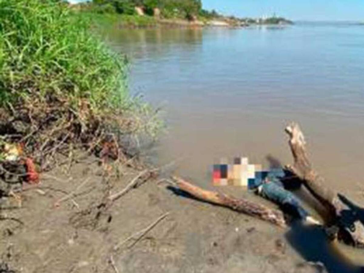 Dos homicidios en menos de 24 horas en el Putumayo